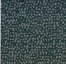 1925- Anthracite Spot Plain Chenille